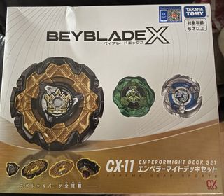 （分類：）位於 。 由 li3827278 提交（商品編號 1454808673，圖片 1）。簡介： 。