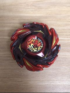 （分類：）位於 。 由 anson_0511 提交（商品編號 1454921348，圖片 1）。簡介： 。
