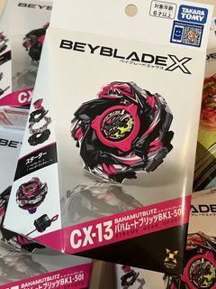 （分類：）位於 。 由 boomstudio 提交（商品編號 1454762799，圖片 1）。簡介： 。