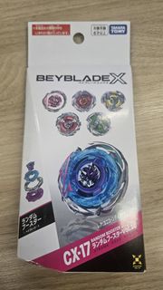 （分類：）位於 。 由 useusausb 提交（商品編號 1454904526，圖片 1）。簡介： 。