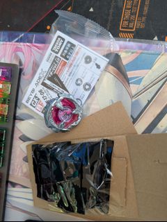 （分類：）位於 。 由 oddwolf_24684c 提交（商品編號 1454758015，圖片 1）。簡介： 。