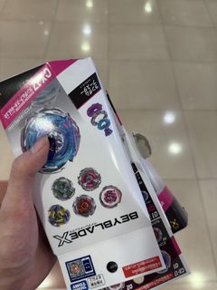 （分類：）位於 。 由 christopher_12 提交（商品編號 1454778808，圖片 1）。簡介： 。