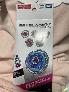 （分類：）位於 。 由 kkbbg2013 提交（商品編號 1454915916，圖片 1）。簡介： 。