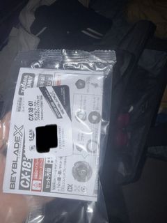 （分類：）位於 。 由 hm54zcd2cy73618 提交（商品編號 1454932292，圖片 1）。簡介： 。