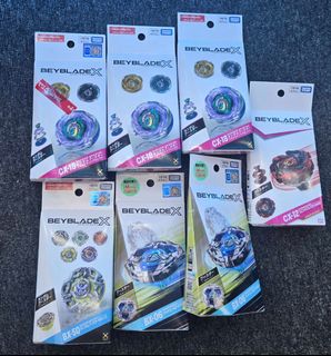 （分類：）位於 。 由 andyhk09 提交（商品編號 1454913314，圖片 1）。簡介： 。
