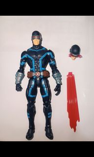 (Category: ) located in . Submitted by maxxtoys (Listing ID 1454943180, Image 1). Description: .