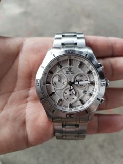 (Category: ) located in . Submitted by BeatsandTicks (Listing ID 1454865380, Image 1). Description: .