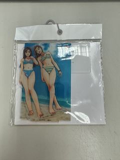 （分類：）位於 。 由 ckllll__ 提交（商品編號 1454838092，圖片 1）。簡介： 。
