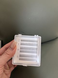 （分類：）位於 。 由 iii079234 提交（商品編號 1454823969，圖片 1）。簡介： 。