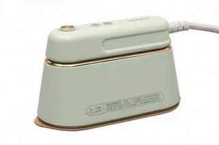 （分類：）位於 。 由 7tgcvymbjd24575 提交（商品編號 1454795736，圖片 1）。簡介： 。