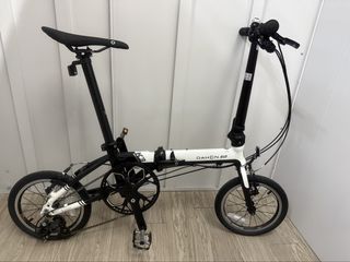 （分類：）位於 。 由 j4pq6mpzcd39422 提交（商品編號 1454845149，圖片 1）。簡介： 。