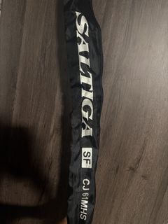 (Category: ) located in . Submitted by kedairuncitstreetwear (Listing ID 1454868874, Image 1). Description: .