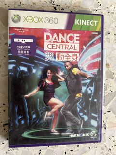 (Category: ) located in . Submitted by cariszah (Listing ID 1454854320, Image 1). Description: .