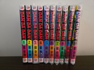 （分類：）位於 。 由 ditavon9 提交（商品編號 1454775963，圖片 1）。簡介： 。