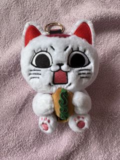 (Category: ) located in . Submitted by jujup (Listing ID 1454841647, Image 1). Description: .