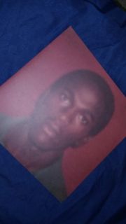 (Category: ) located in . Submitted by pashajastipppp (Listing ID 1454949510, Image 1). Description: .