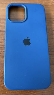 (Category: ) located in . Submitted by thehappyprincesg (Listing ID 1454820571, Image 1). Description: .