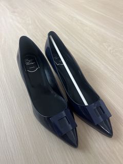 （分類：）位於 。 由 cayman888 提交（商品編號 1454920919，圖片 1）。簡介： 。