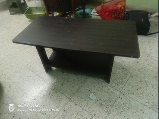 (Category: ) located in . Submitted by ayuflp (Listing ID 1454833094, Image 1). Description: .