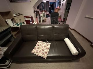 (Category: ) located in . Submitted by kristelle66 (Listing ID 1454759968, Image 1). Description: .