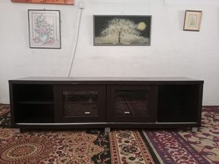 (Category: ) located in . Submitted by _naufalperabutterpakai (Listing ID 1454810912, Image 1). Description: .