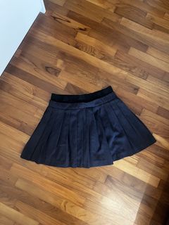 (Category: ) located in . Submitted by yokoohno (Listing ID 1454844090, Image 1). Description: .