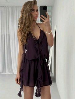 (Category: ) located in . Submitted by monaaa03 (Listing ID 1454942883, Image 1). Description: .