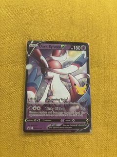(Category: ) located in . Submitted by vanessa_chong (Listing ID 1454880033, Image 1). Description: .