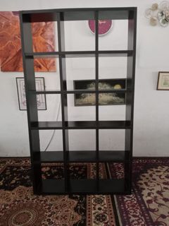 (Category: ) located in . Submitted by _naufalperabutterpakai (Listing ID 1454811423, Image 1). Description: .
