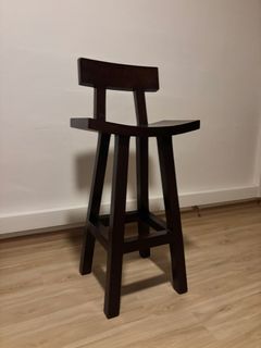 (Category: ) located in . Submitted by sofiezticate (Listing ID 1454927401, Image 1). Description: .