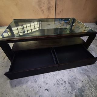 (Category: ) located in . Submitted by lazada.kim.huat.furniture (Listing ID 1454831504, Image 1). Description: .