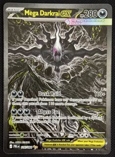 (Category: ) located in . Submitted by muzzace61186 (Listing ID 1454812040, Image 1). Description: .
