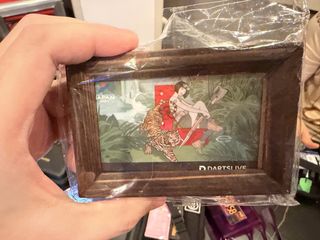（分類：）位於 。 由 nixonay 提交（商品編號 1454805069，圖片 1）。簡介： 。