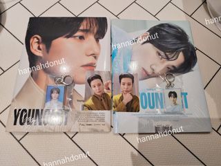 （分類：）位於 。 由 hannahdonut 提交（商品編號 1454910588，圖片 1）。簡介： 。
