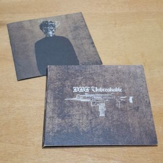 （分類：）位於 。 由 tylermarla 提交（商品編號 1454889594，圖片 1）。簡介： 。