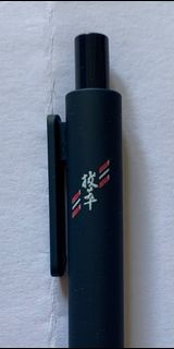 （分類：）位於 。 由 CapybaraShop2022 提交（商品編號 1454796223，圖片 1）。簡介： 。