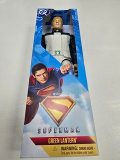 （分類：）位於 。 由 toy_88 提交（商品編號 1454824780，圖片 1）。簡介： 。