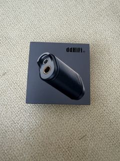 （分類：）位於 。 由 monsthamo 提交（商品編號 1454806957，圖片 1）。簡介： 。