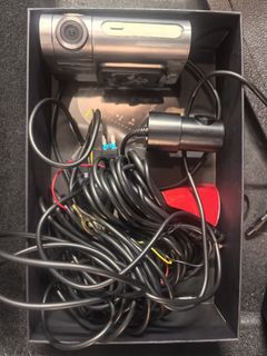 （分類：）位於 。 由 g6160w 提交（商品編號 1454848205，圖片 1）。簡介： 。