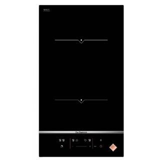 （分類：）位於 。 由 hsh630 提交（商品編號 1454824503，圖片 1）。簡介： 。