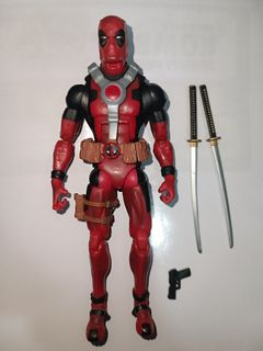 (Category: ) located in . Submitted by maxxtoys (Listing ID 1454942209, Image 1). Description: .