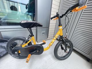 （分類：）位於 。 由 06jayne 提交（商品編號 1454788812，圖片 1）。簡介： 。