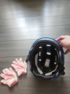 （分類：）位於 。 由 melmelkaka 提交（商品編號 1454806799，圖片 1）。簡介： 。