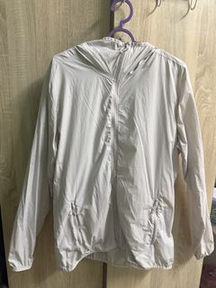 (Category: ) located in . Submitted by ainipreloved99 (Listing ID 1454904120, Image 1). Description: .
