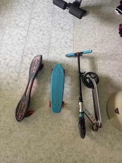 (Category: ) located in . Submitted by htpps (Listing ID 1454859945, Image 1). Description: .