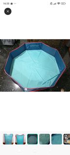 (Category: ) located in . Submitted by xuanerkok (Listing ID 1454843502, Image 1). Description: .
