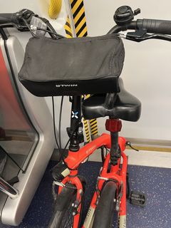 （分類：）位於 。 由 nok27028 提交（商品編號 1454910237，圖片 1）。簡介： 。