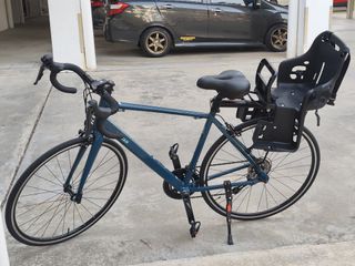 (Category: ) located in . Submitted by fadhza (Listing ID 1454935891, Image 1). Description: .