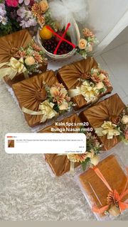 (Category: ) located in . Submitted by ciksina59 (Listing ID 1454847056, Image 1). Description: .