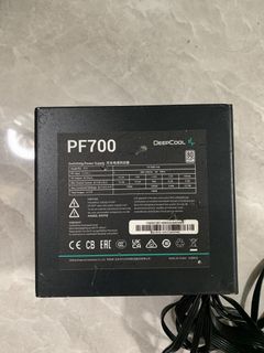 （分類：）位於 。 由 botlaozi 提交（商品編號 1454922995，圖片 1）。簡介： 。
